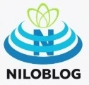 دنیای کتاب با یسنا